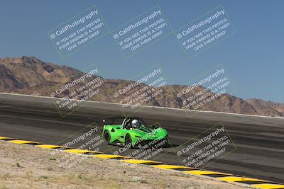 media/Apr-27-2024-Pro Autosports (Sat) [[7eff49a9ee]]/4-Yellow Group/Session 1 Bowl/